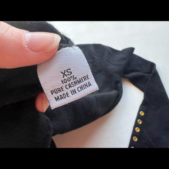 Seaton long sleeve - Picture 7 of 9